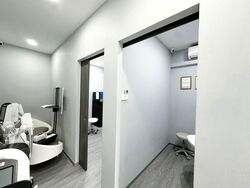Bishan Street 11 (D20), Shop House #582256161